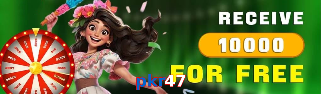 Pkr47