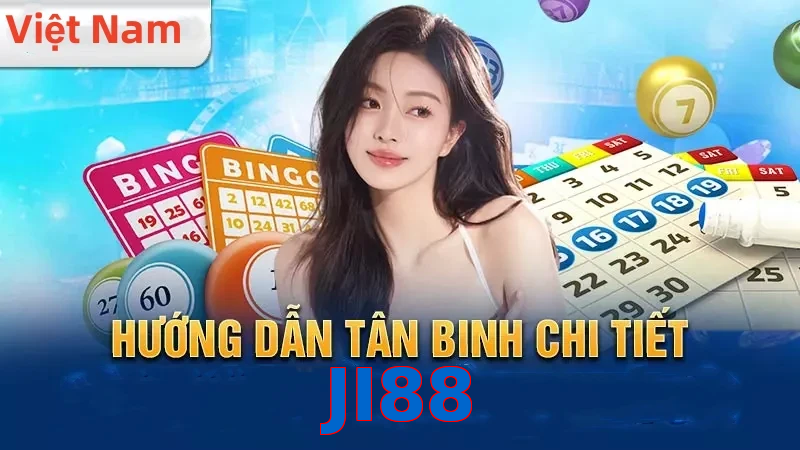 JI88