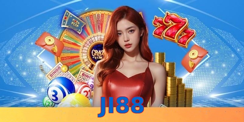 JI88