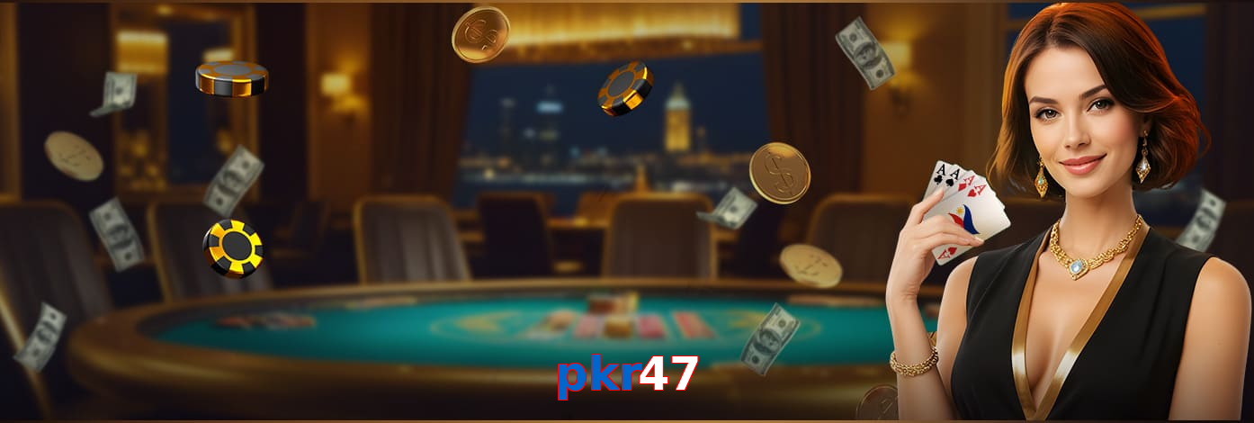 Pkr47